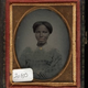 Image for article titled Oldies But Goodies: A Little Natural Hair History
